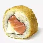 Classic furay salmón