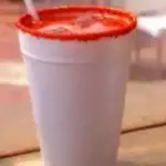 CHAMOYADA