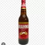 Brahma
