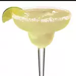 Margarita