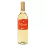 ACANTUS SAUVIGNON BLANC-COPA