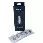 Nord 1.4 regular coil
