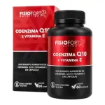 COENZIMA Q10 BIOCEUTICA