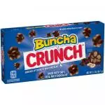 Buncha Crunch