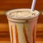 GuaraCafé