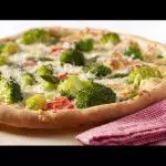 VEGETARIANA
