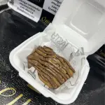COOKIE