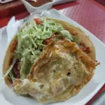 Percherón
