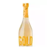OPERA GOLD MOSCATO 750ML