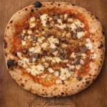 Carne Macinata & Cipolla
