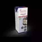 Ambiante nata 1L