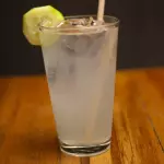 LIMONADA