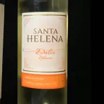 SANTA HELENA