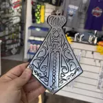 NOSSA SENHORA FERRO