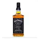 JACK DANIELS OLD 700ML