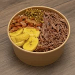 Bowl Vital
