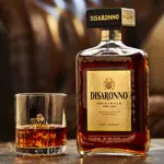 057 - AMARETTO DISARONNO