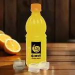 Naranjada 240 ml.