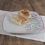 Queso Tocino