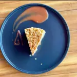 Almojabana