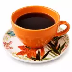 French Press