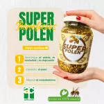 Super Polen