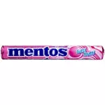 Mentos Stick Tutti-Frutti (37g)