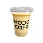 Milkshake