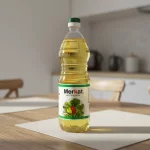 Aceite merkat 900ml