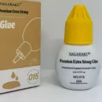 Nagaraku Extra strong premium