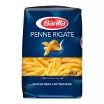 Pasta Penne 500 grs