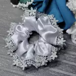 scrunchies 3