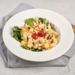 Ensalada Cesar