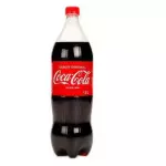 coca cola 11/2