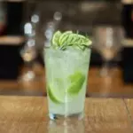 Caipirinha