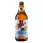 Colorado Ribeirão Lager 600ml