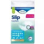Tena Slip Clasico talla M  1 unid