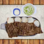 SOBREBARRIGA