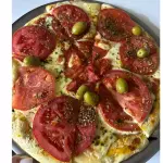 Napolitana