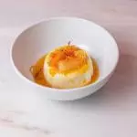 Panna Cota