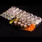 COMBINADO SHIBUYA (40 unidades)
