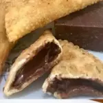 Pastel Doce