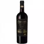 Lapostolle Grand Cru 750ml
