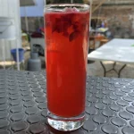 Fresada