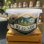 DOCE DE LEITE PURO ARTESANAL