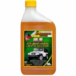 Económico Motor 40 de 750 ml  C/24