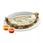 QUESADILLA MIXTA