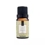 Essência Capim Limão Via Aroma 10ml