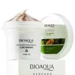 Exfoliante bioaqua