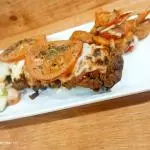 plato del dia gourmet